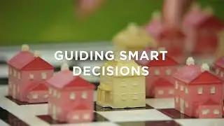 REMAX Hustle Video