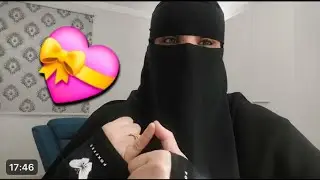 وليشهد التاريخ أننى الام التى سافرت من أبها إلى جده علشان  تعمل محشى😍🇸🇦😍