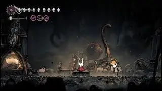 Hollow Knight: Silksong_20251130201121