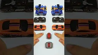 hotwheels car Collection 🚗🚨 model car Collection