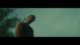 FARU - Jaane De [Teaser]