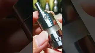 Kayfun X 22