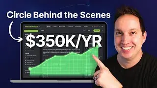 11 Circle Features that Power my $350K ARR Community