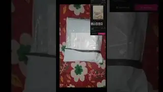 #meeshohaul  shop under rupees 250  
