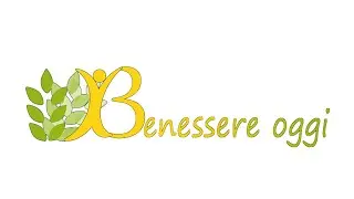 Benessere Oggi P. 7 - Il cortisolo: l'ormone dello stress