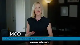 New Year, New Music - Start your musical journey with WOMCO