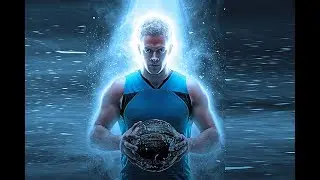 Newcomer Photoshop Action Tutorial