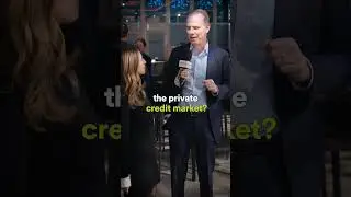 CEO Bill Huffman provides insights into the investor mindset at nPOWERED25
