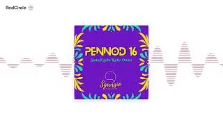 Sgwrsio Pennod 16 - Siarad Gyda Kate Owen