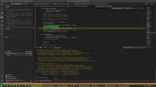 Numpy linalg.eigh not working on windows 10
