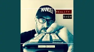 Reality Show
