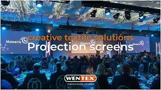 wentex showreel corporate 2023