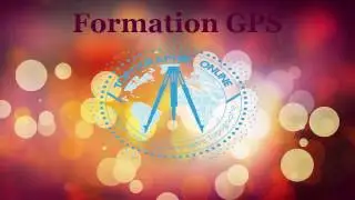 2--GPS Mode RTK
