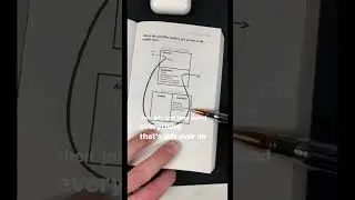RICH DAD and POOR DAD || CASH FLOW PATTERN🤑🤑🤑