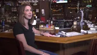 Space Coast LIVE from Meg O'Malley's in Downtown Melbourne | March 1, 2018
