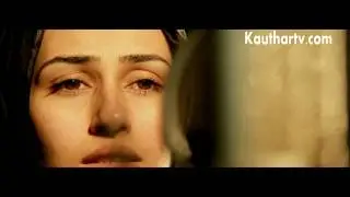 Yazeed Hazir Ho Marsiya / Noha 2012.