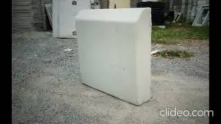 kerb stone 14 09 25 1