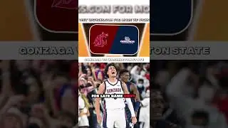 NCAAB Picks Today 01/15/26 | NCAAB Picks & Analysis Today 01/15/26