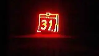 uk happy new year cost-effective cheap LED SIGNS
