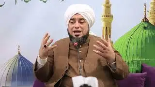 الشيخ عون القدومي ll الأطوار والأدوار في حياة السيدة الزهراء مجتمعيا