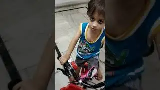 vashid khan
