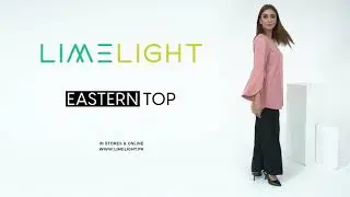 Limelight Kurti Collection 23&rsquo;
