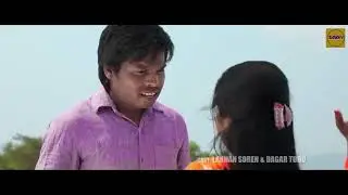 Ajit kumar baskey