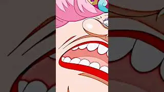 BROOK