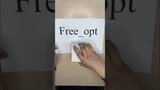 Обзор на AirPods Pro replica/ не отличить