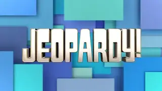 Jeopardy! Labs (Season 2 Episode 12) TRIPLE PLAY Quarter-Finals Game
