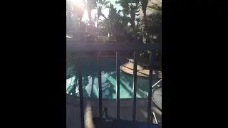 Gemini July 2017 tarotscope by Ama