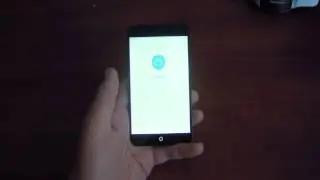 Meizu MX3: Установка Flyme 4 и небольшой обзор и советы.