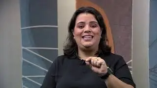 👩 Saber Direito – Direito Processual Civil - Aula 4