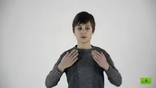 Актер кастинг-агентства PEOPLE - Андрей