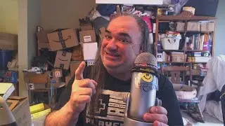 Amazon Hacker Email Alert video FOLLOW UP