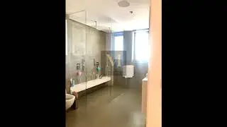 Meshorer Luxury-  דופלקס מרהיב למכירה בפארק צמרת