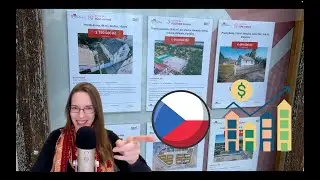 From Service Fees to Taxes: What Foreigners Must Know About Czech Rentals