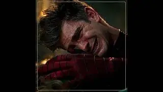 HAPPY VALENTINES DAY | MARVEL COUPLE EDIT | #edit #fyp #marvel #sad #mcu