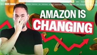 Is Selling on Amazon Still Possible in 2025? Here&rsquo;s the Truth