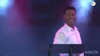 Idol Mungpi