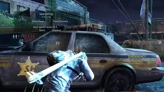 The Last of Us Remastered_20260110143752