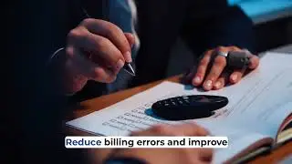 CMS Pricing by ZIP Code & POS | Accurate Location-Based CMS Pricing | CMSPricer