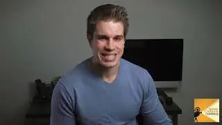 Ep. 230: Why Streamlining Your Self-Tapes Can Skyrocket Your Acting Auditions