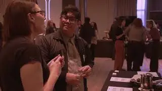 SAIT Architectural Technologies Program