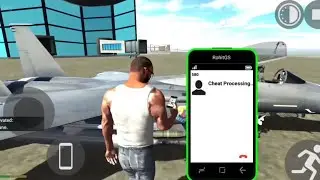 NEW UPDATE ALL CHEAT CODES 2026 In Indian Bike Driving 3D | New Cheat Code |shiva gaming