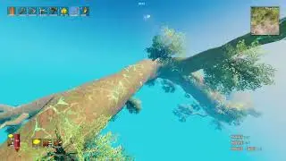 dont get valheimraft mod for valheim