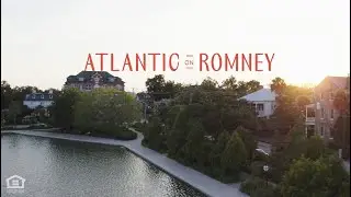 Atlantic on Romney (Lifestyle) | Charleston SC Apartments | Greystar
