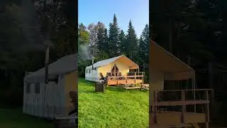 The Cutest AirBnB in New Hampshire