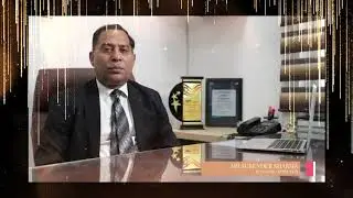 OSM Projects Pvt Ltd