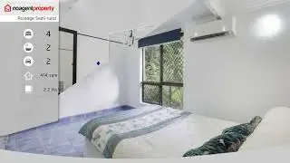20 London Road, Virginia NT 0834 - Недвижимость продается собственником - noagentproperty.com.au